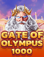 open365 สมัคร ทดลองเล่นสุดมันกับ PG Soft