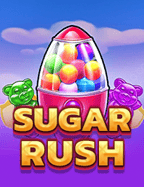 รีวิว online slotovi เกมสนุกจาก Pragmatic Play