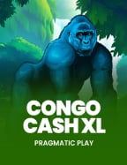 ทดลองเล่น online slot thailand สนุกสุดมันส์