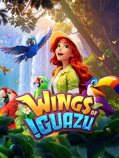 เปิดประสบการณ์ open365 ฟรีเครดิต ทดลองเล่นสนุกกับสล็อต